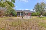 3341 Marion Oaks Way - Photo 39