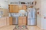 3341 Marion Oaks Way - Photo 4