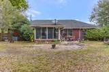 3341 Marion Oaks Way - Photo 40