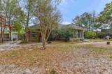 3341 Marion Oaks Way - Photo 41