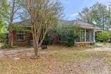 3341 Marion Oaks Way - Photo 42