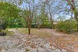 3341 Marion Oaks Way - Photo 43