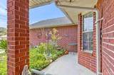 3341 Marion Oaks Way - Photo 44