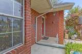 3341 Marion Oaks Way - Photo 45