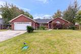 3341 Marion Oaks Way - Photo 46