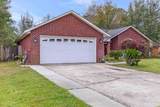 3341 Marion Oaks Way - Photo 47