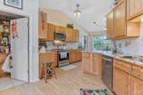 3341 Marion Oaks Way - Photo 5