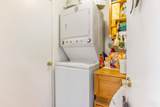 3341 Marion Oaks Way - Photo 6