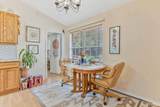 3341 Marion Oaks Way - Photo 7