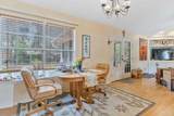 3341 Marion Oaks Way - Photo 8