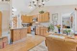 3341 Marion Oaks Way - Photo 9