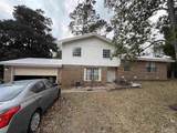 10279 Sugar Creek Dr - Photo 1
