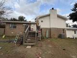 10279 Sugar Creek Dr - Photo 2
