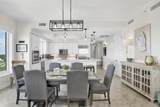 14500 River Rd - Photo 10