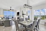 14500 River Rd - Photo 11