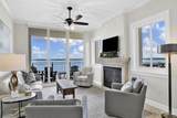 14500 River Rd - Photo 12