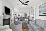 14500 River Rd - Photo 13