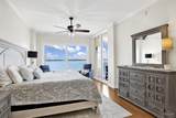 14500 River Rd - Photo 14