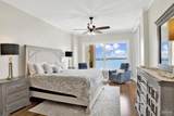 14500 River Rd - Photo 15