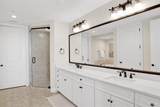 14500 River Rd - Photo 16