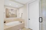 14500 River Rd - Photo 17