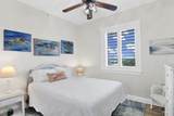 14500 River Rd - Photo 18