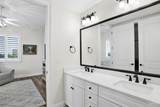 14500 River Rd - Photo 19