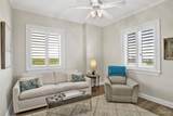 14500 River Rd - Photo 20