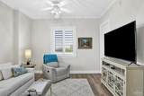 14500 River Rd - Photo 21