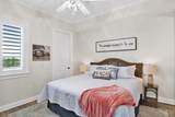 14500 River Rd - Photo 22