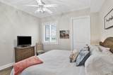 14500 River Rd - Photo 23