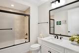 14500 River Rd - Photo 24