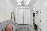 14500 River Rd - Photo 25