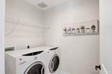 14500 River Rd - Photo 26