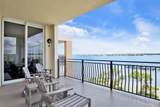 14500 River Rd - Photo 28