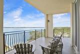 14500 River Rd - Photo 29