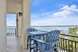 14500 River Rd - Photo 30