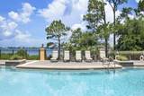 14500 River Rd - Photo 31