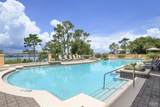 14500 River Rd - Photo 32