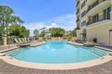 14500 River Rd - Photo 33