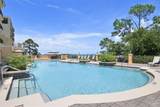 14500 River Rd - Photo 34