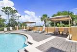 14500 River Rd - Photo 35