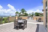 14500 River Rd - Photo 36