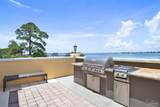 14500 River Rd - Photo 37