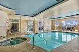 14500 River Rd - Photo 38