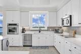 14500 River Rd - Photo 4