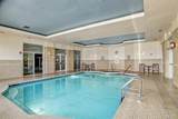 14500 River Rd - Photo 40
