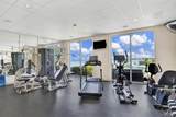 14500 River Rd - Photo 41