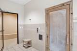14500 River Rd - Photo 42