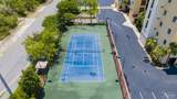14500 River Rd - Photo 43